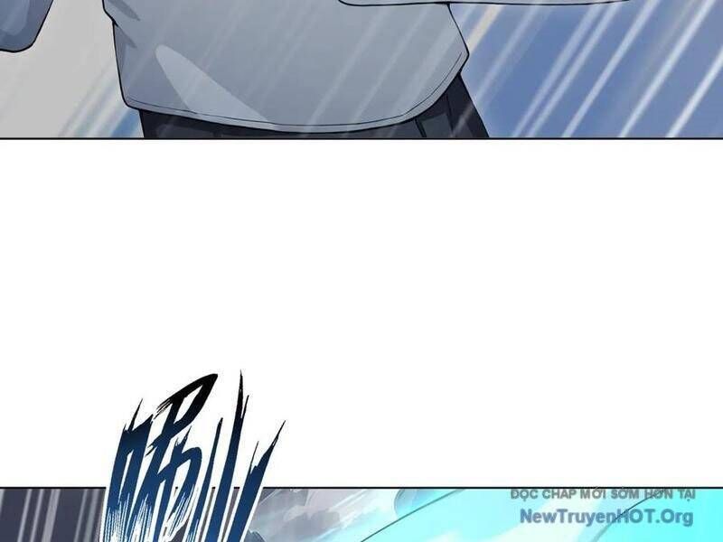 Thái Cổ Thập Hung: Người Khác Ngự Thú Ta Ngự Thú Nương Chap 21 - Next Chap 22