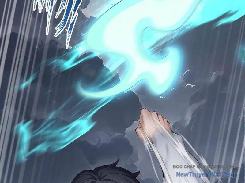 Thái Cổ Thập Hung: Người Khác Ngự Thú Ta Ngự Thú Nương Chap 21 - Next Chap 22