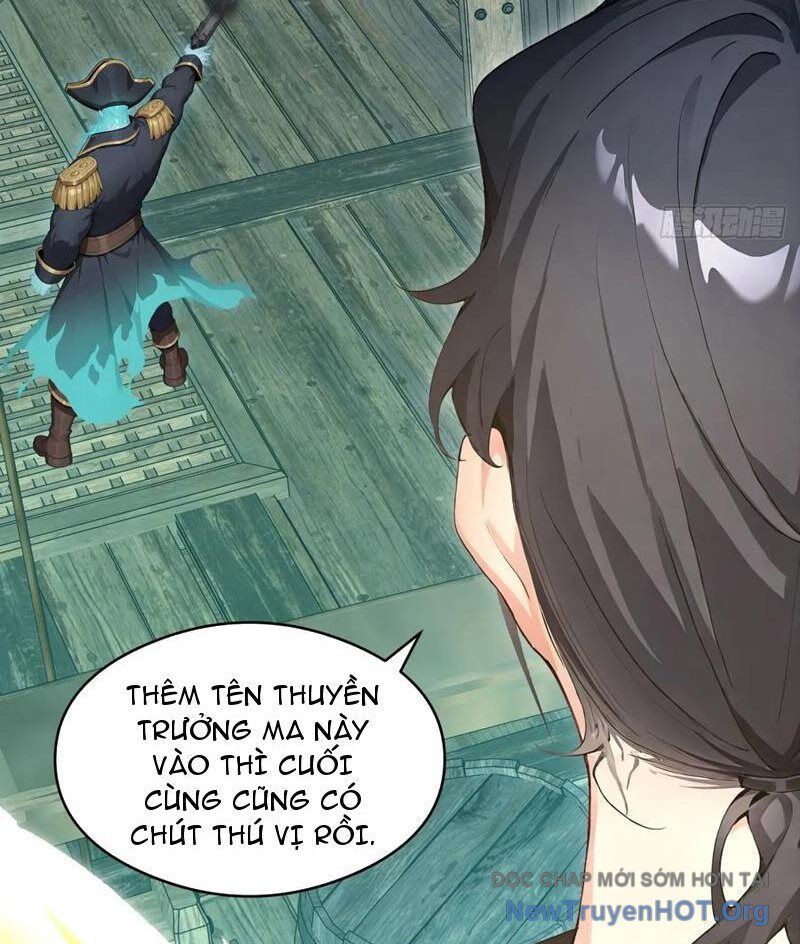 Thái Cổ Thập Hung: Người Khác Ngự Thú Ta Ngự Thú Nương Chap 22 - Next Chap 23