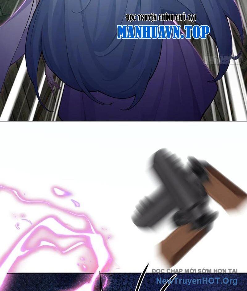 Thái Cổ Thập Hung: Người Khác Ngự Thú Ta Ngự Thú Nương Chap 22 - Next Chap 23