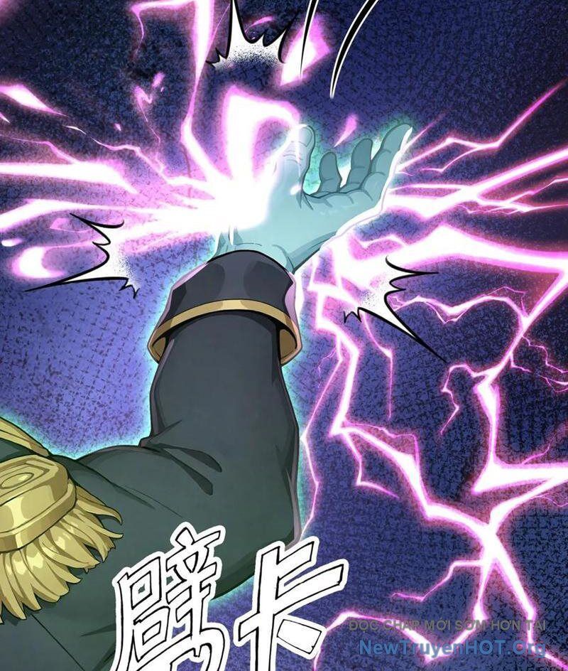 Thái Cổ Thập Hung: Người Khác Ngự Thú Ta Ngự Thú Nương Chap 22 - Next Chap 23