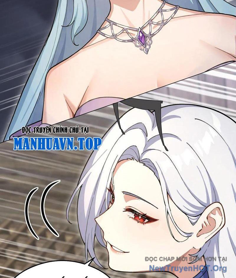 Thái Cổ Thập Hung: Người Khác Ngự Thú Ta Ngự Thú Nương Chap 22 - Next Chap 23