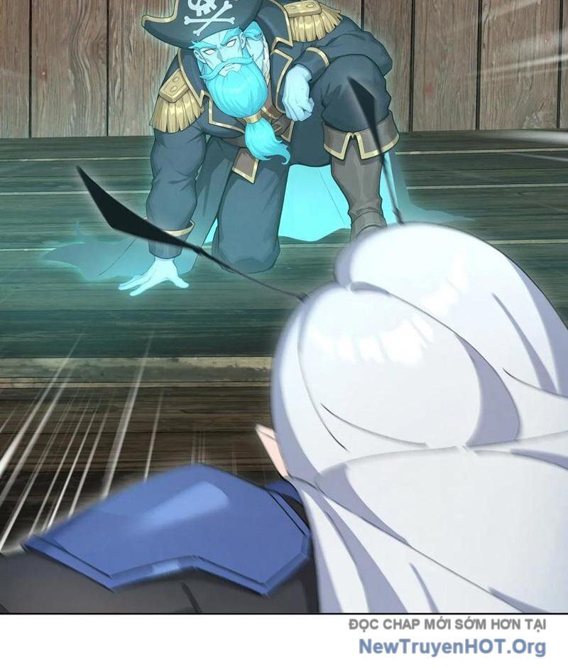 Thái Cổ Thập Hung: Người Khác Ngự Thú Ta Ngự Thú Nương Chap 22 - Next Chap 23