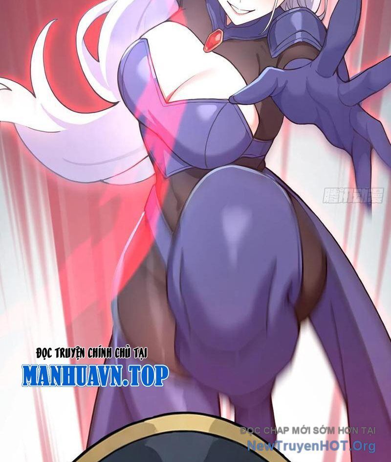 Thái Cổ Thập Hung: Người Khác Ngự Thú Ta Ngự Thú Nương Chap 22 - Next Chap 23