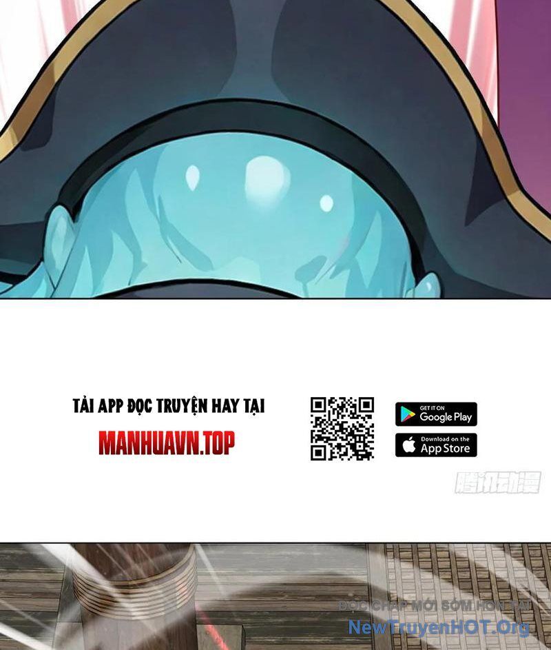 Thái Cổ Thập Hung: Người Khác Ngự Thú Ta Ngự Thú Nương Chap 22 - Next Chap 23