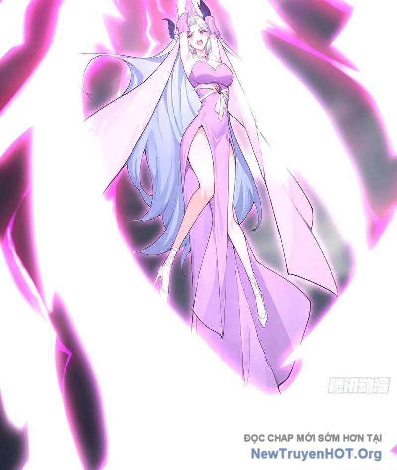 Thái Cổ Thập Hung: Người Khác Ngự Thú Ta Ngự Thú Nương Chap 22 - Next Chap 23