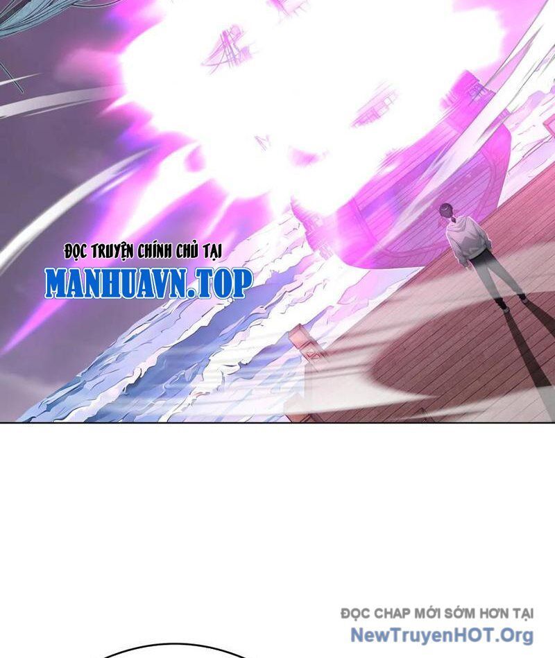 Thái Cổ Thập Hung: Người Khác Ngự Thú Ta Ngự Thú Nương Chap 22 - Next Chap 23