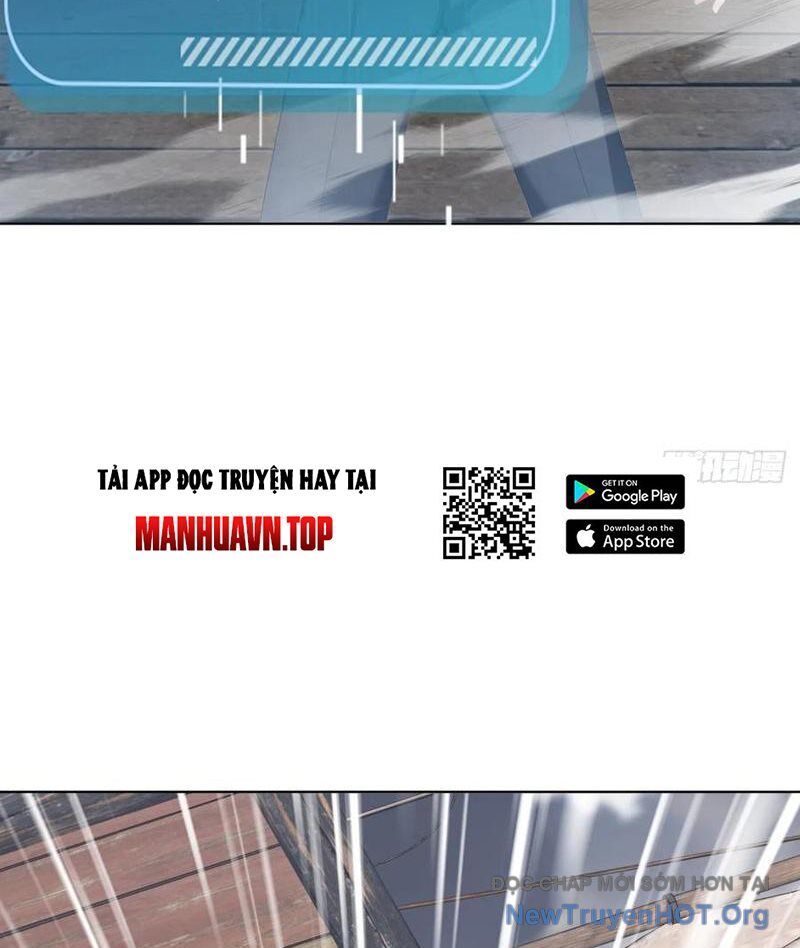 Thái Cổ Thập Hung: Người Khác Ngự Thú Ta Ngự Thú Nương Chap 22 - Next Chap 23