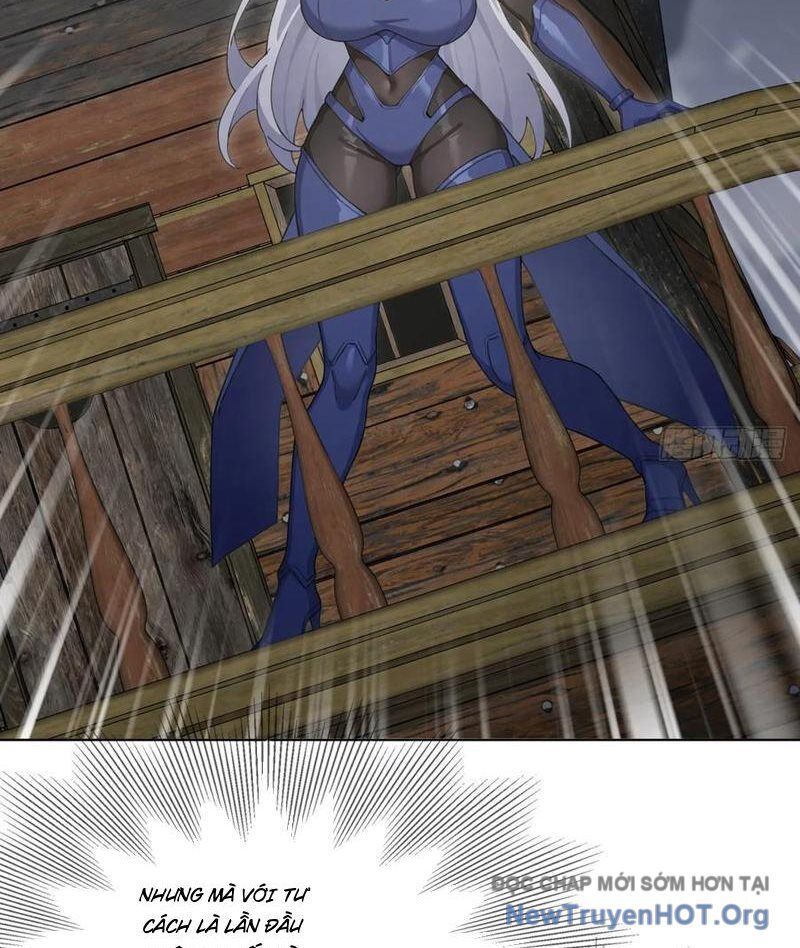 Thái Cổ Thập Hung: Người Khác Ngự Thú Ta Ngự Thú Nương Chap 22 - Next Chap 23