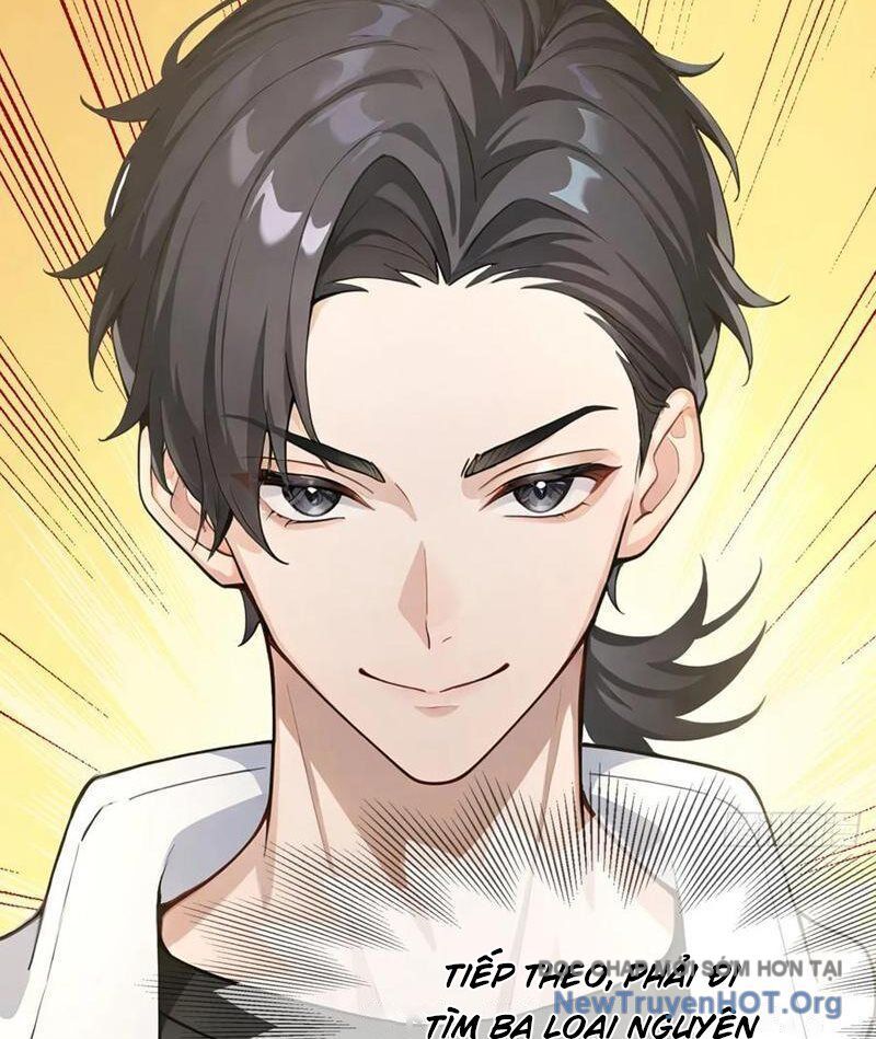 Thái Cổ Thập Hung: Người Khác Ngự Thú Ta Ngự Thú Nương Chap 22 - Next Chap 23