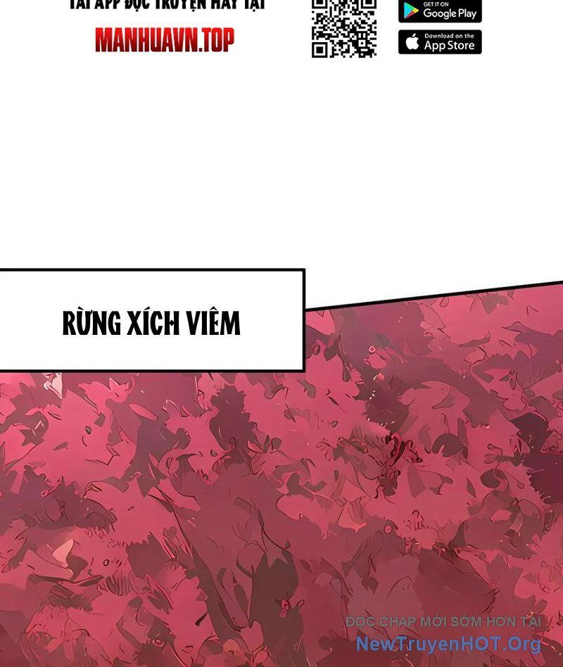 Thái Cổ Thập Hung: Người Khác Ngự Thú Ta Ngự Thú Nương Chap 22 - Next Chap 23