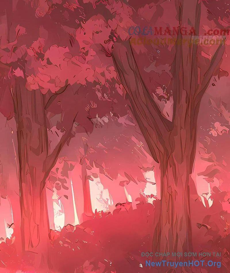 Thái Cổ Thập Hung: Người Khác Ngự Thú Ta Ngự Thú Nương Chap 22 - Next Chap 23