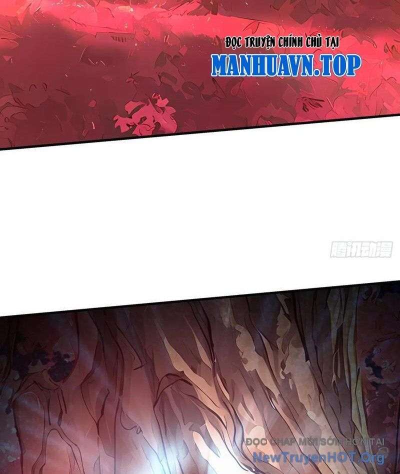 Thái Cổ Thập Hung: Người Khác Ngự Thú Ta Ngự Thú Nương Chap 22 - Next Chap 23