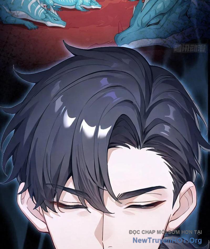 Thái Cổ Thập Hung: Người Khác Ngự Thú Ta Ngự Thú Nương Chap 22 - Next Chap 23