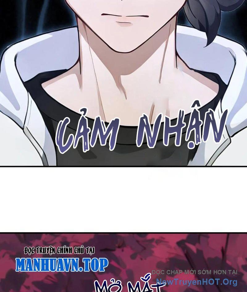 Thái Cổ Thập Hung: Người Khác Ngự Thú Ta Ngự Thú Nương Chap 22 - Next Chap 23