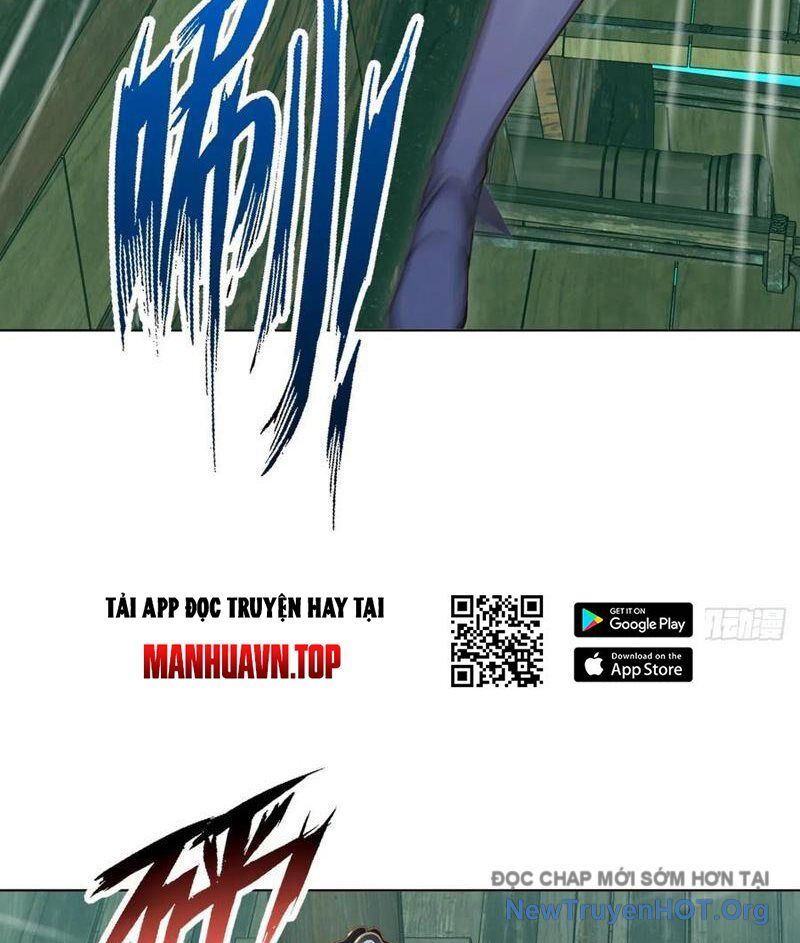 Thái Cổ Thập Hung: Người Khác Ngự Thú Ta Ngự Thú Nương Chap 22 - Next Chap 23