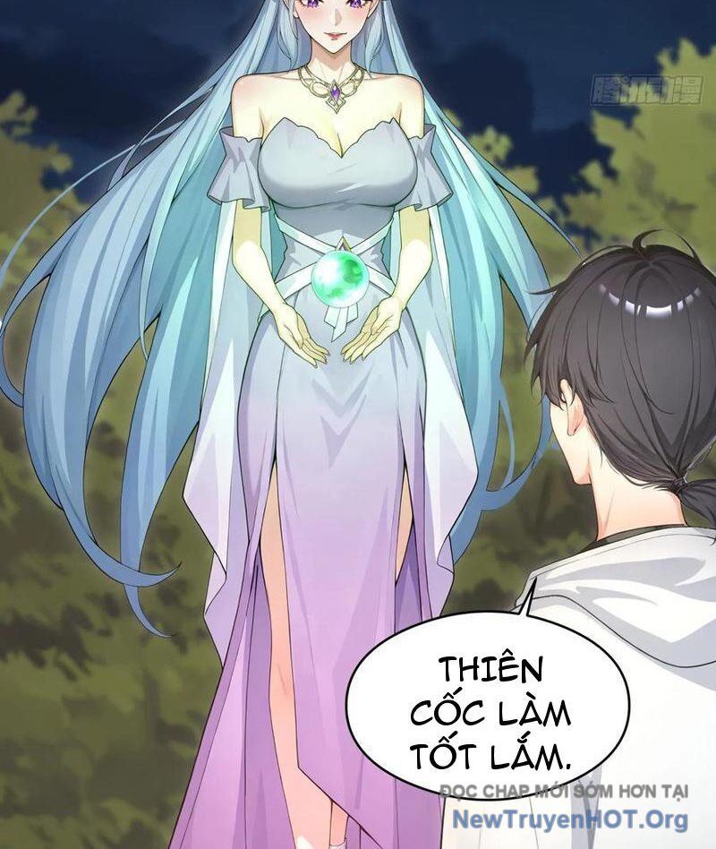 Thái Cổ Thập Hung: Người Khác Ngự Thú Ta Ngự Thú Nương Chap 22 - Next Chap 23