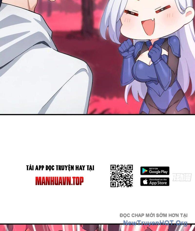 Thái Cổ Thập Hung: Người Khác Ngự Thú Ta Ngự Thú Nương Chap 22 - Next Chap 23