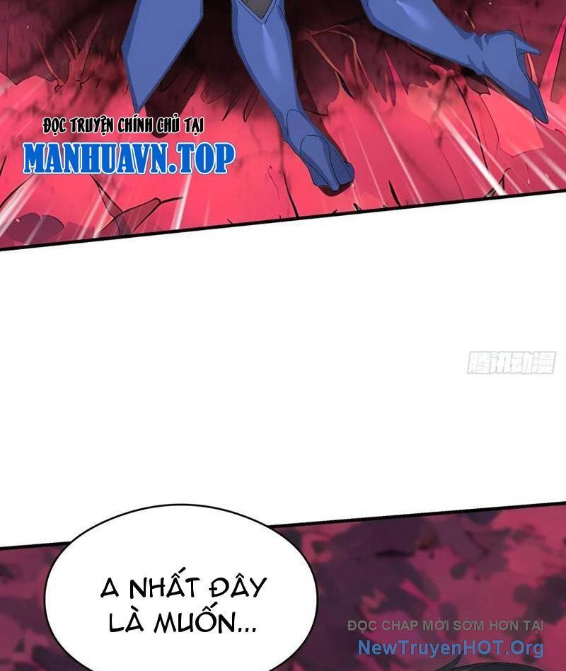 Thái Cổ Thập Hung: Người Khác Ngự Thú Ta Ngự Thú Nương Chap 22 - Next Chap 23