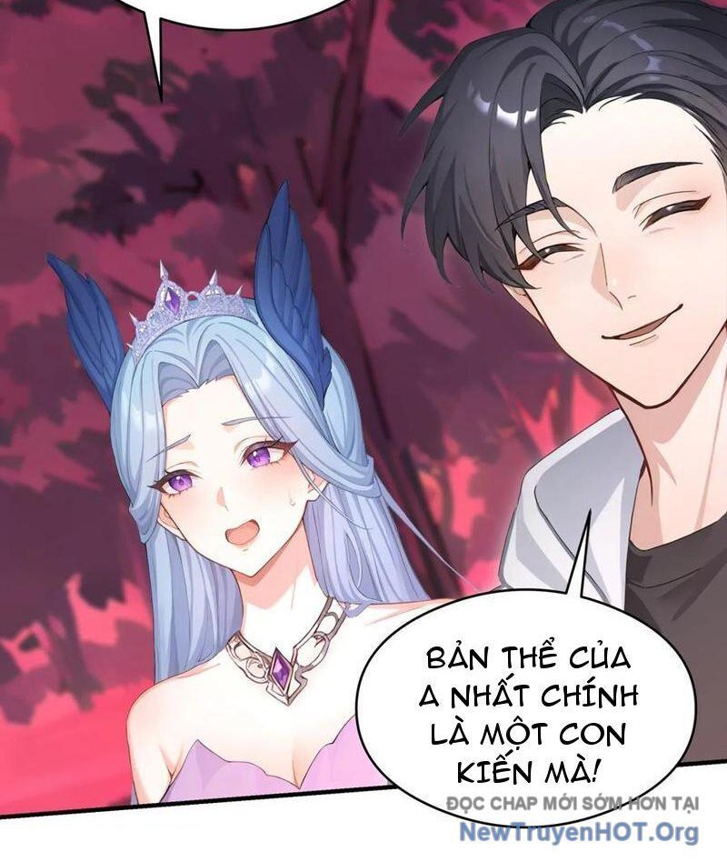 Thái Cổ Thập Hung: Người Khác Ngự Thú Ta Ngự Thú Nương Chap 22 - Next Chap 23