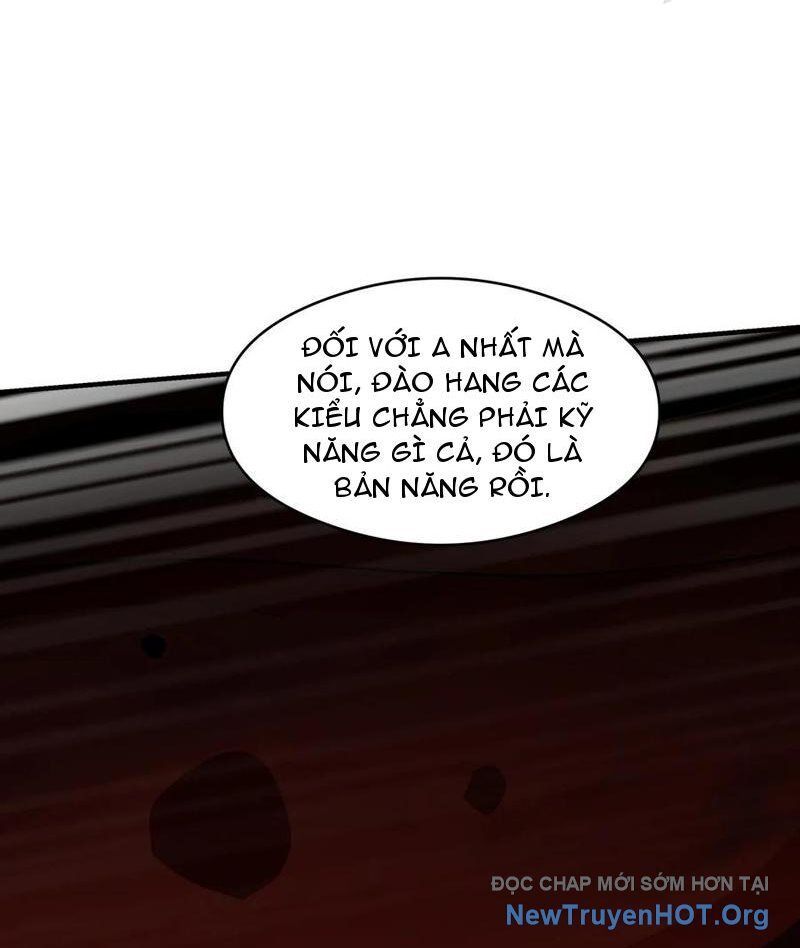 Thái Cổ Thập Hung: Người Khác Ngự Thú Ta Ngự Thú Nương Chap 22 - Next Chap 23