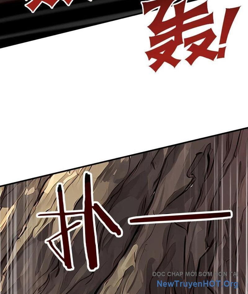 Thái Cổ Thập Hung: Người Khác Ngự Thú Ta Ngự Thú Nương Chap 22 - Next Chap 23