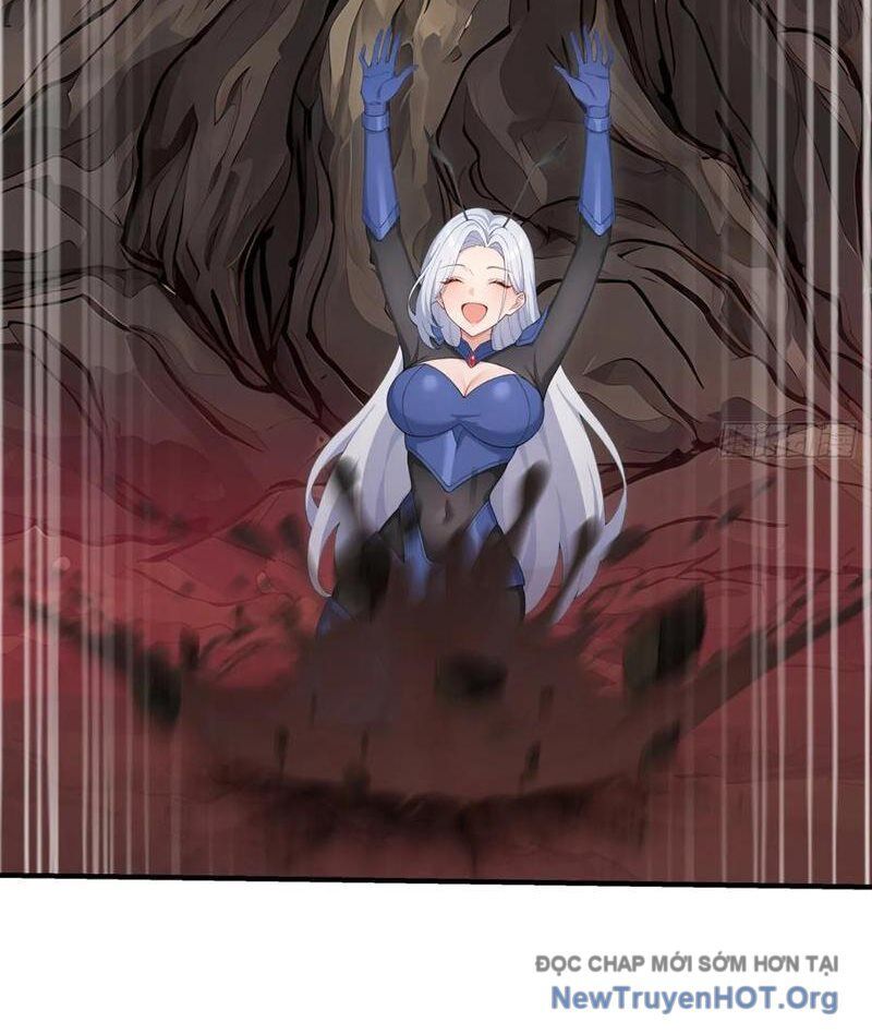 Thái Cổ Thập Hung: Người Khác Ngự Thú Ta Ngự Thú Nương Chap 22 - Next Chap 23