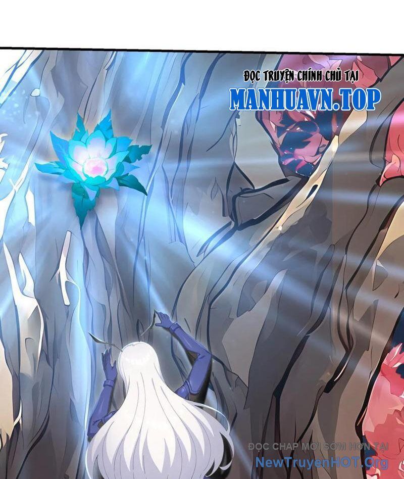 Thái Cổ Thập Hung: Người Khác Ngự Thú Ta Ngự Thú Nương Chap 22 - Next Chap 23