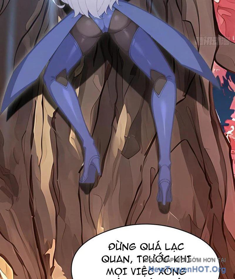 Thái Cổ Thập Hung: Người Khác Ngự Thú Ta Ngự Thú Nương Chap 22 - Next Chap 23