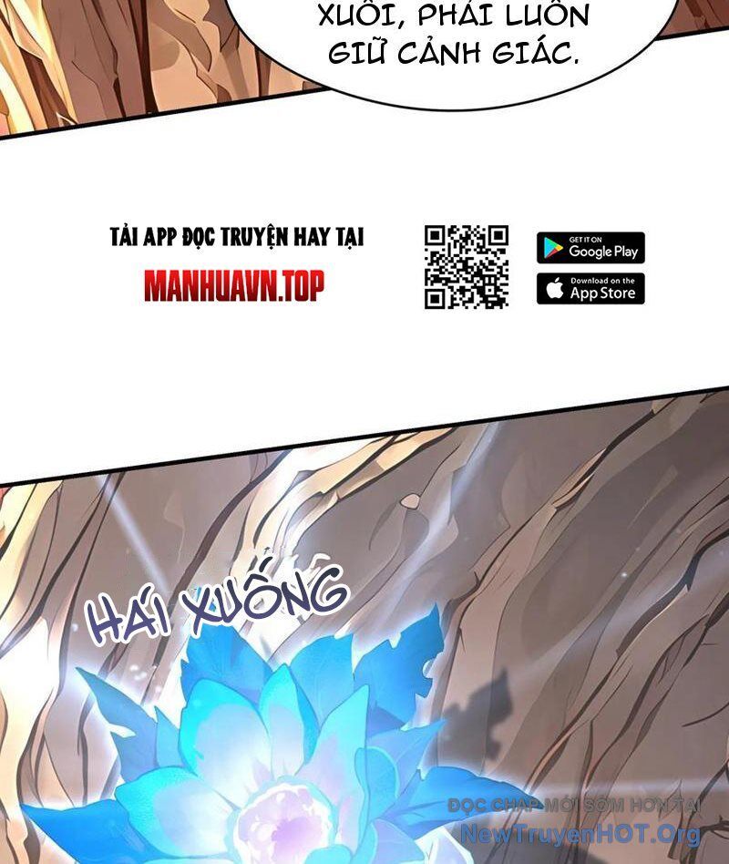 Thái Cổ Thập Hung: Người Khác Ngự Thú Ta Ngự Thú Nương Chap 22 - Next Chap 23