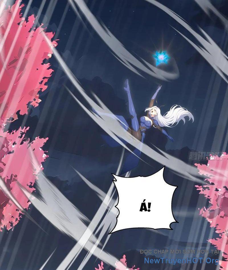 Thái Cổ Thập Hung: Người Khác Ngự Thú Ta Ngự Thú Nương Chap 22 - Next Chap 23