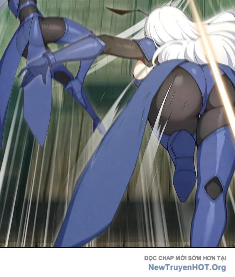 Thái Cổ Thập Hung: Người Khác Ngự Thú Ta Ngự Thú Nương Chap 22 - Next Chap 23