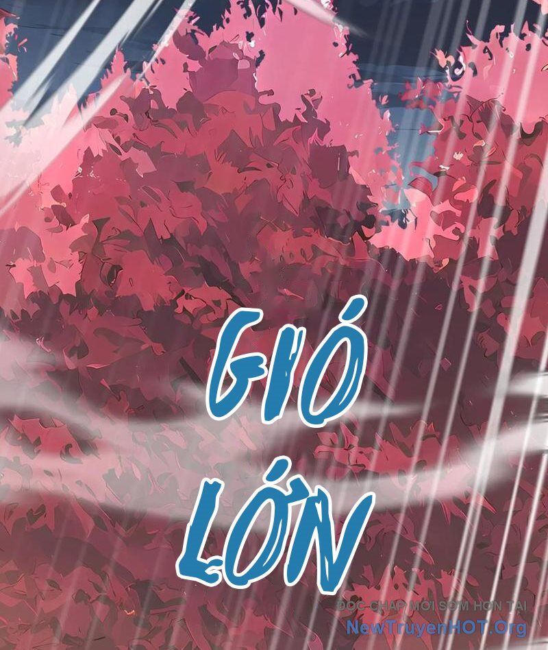 Thái Cổ Thập Hung: Người Khác Ngự Thú Ta Ngự Thú Nương Chap 22 - Next Chap 23