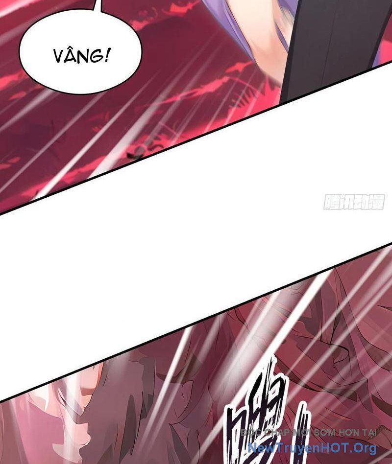 Thái Cổ Thập Hung: Người Khác Ngự Thú Ta Ngự Thú Nương Chap 22 - Next Chap 23