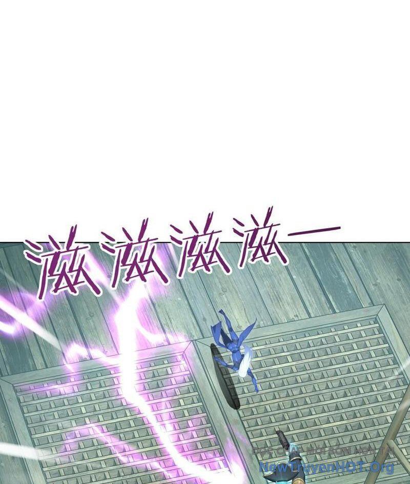 Thái Cổ Thập Hung: Người Khác Ngự Thú Ta Ngự Thú Nương Chap 22 - Next Chap 23