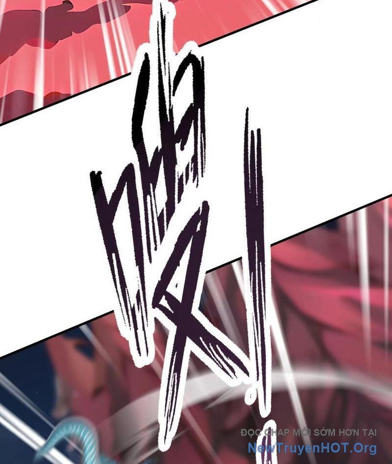 Thái Cổ Thập Hung: Người Khác Ngự Thú Ta Ngự Thú Nương Chap 22 - Next Chap 23