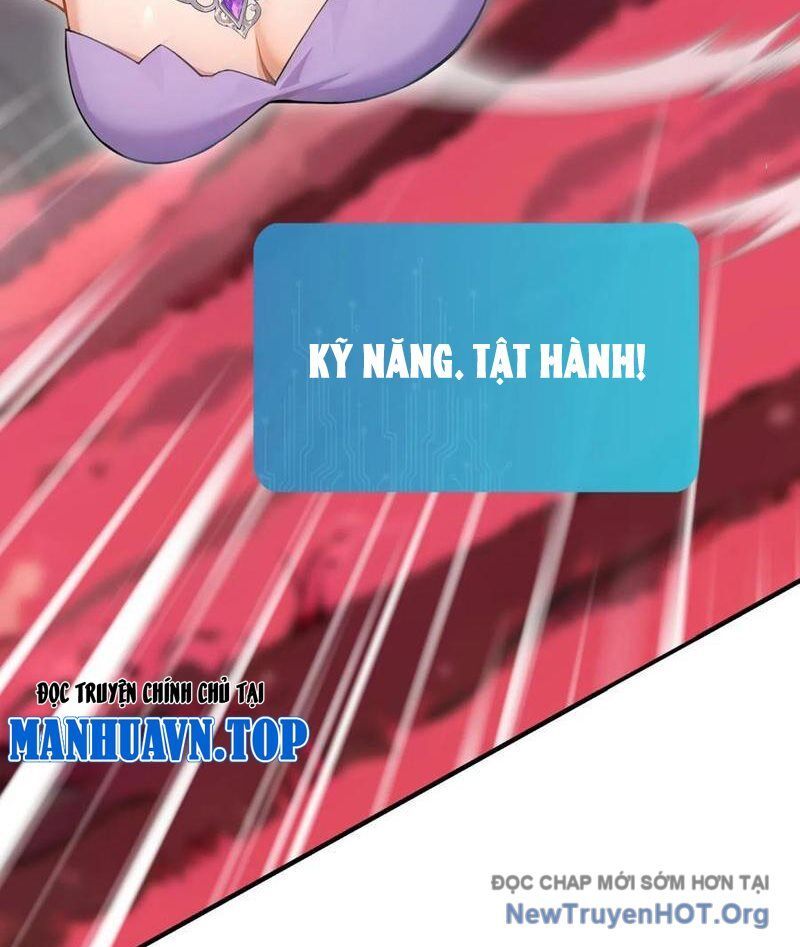 Thái Cổ Thập Hung: Người Khác Ngự Thú Ta Ngự Thú Nương Chap 22 - Next Chap 23