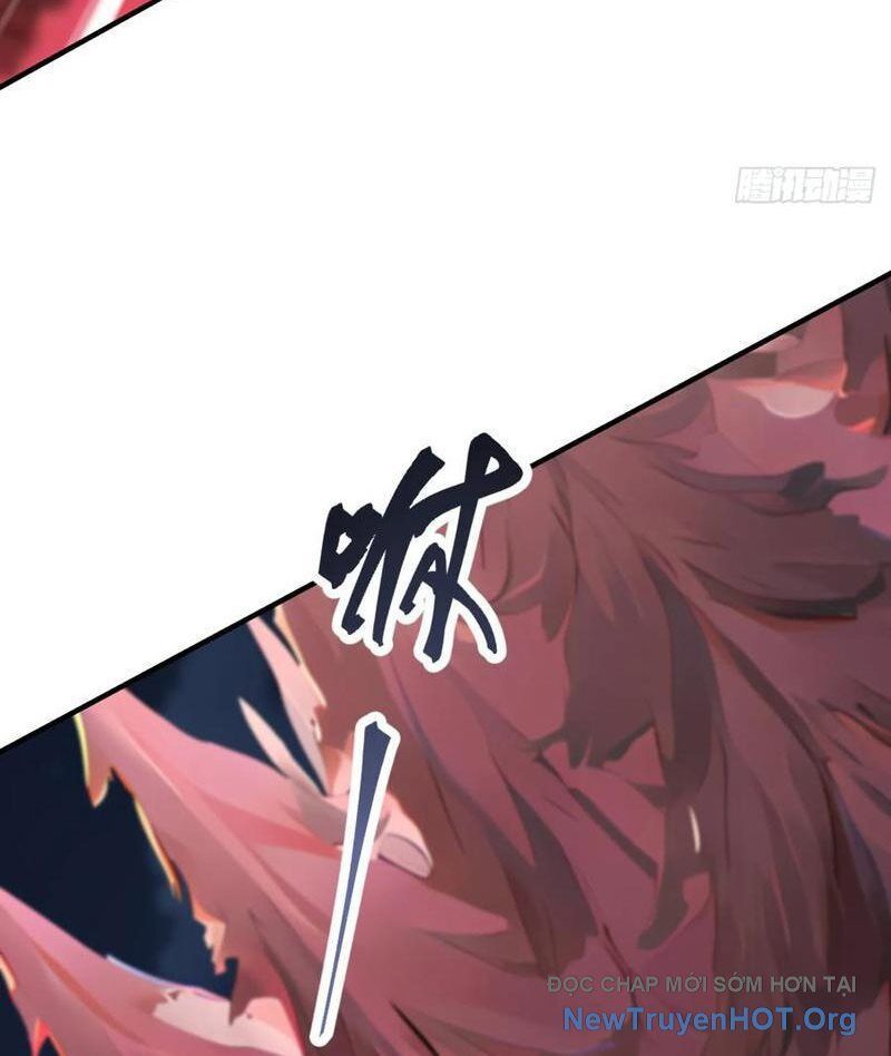 Thái Cổ Thập Hung: Người Khác Ngự Thú Ta Ngự Thú Nương Chap 22 - Next Chap 23