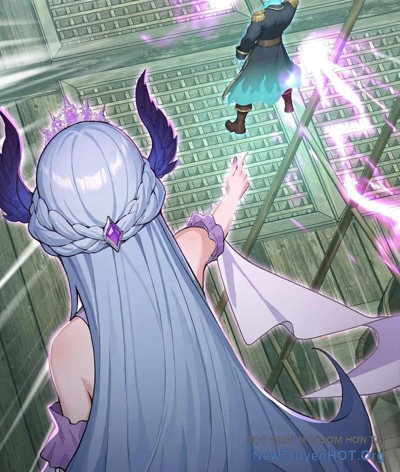 Thái Cổ Thập Hung: Người Khác Ngự Thú Ta Ngự Thú Nương Chap 22 - Next Chap 23