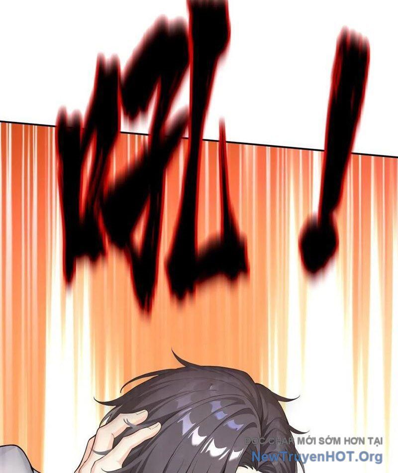 Thái Cổ Thập Hung: Người Khác Ngự Thú Ta Ngự Thú Nương Chap 25 - Next Chap 26