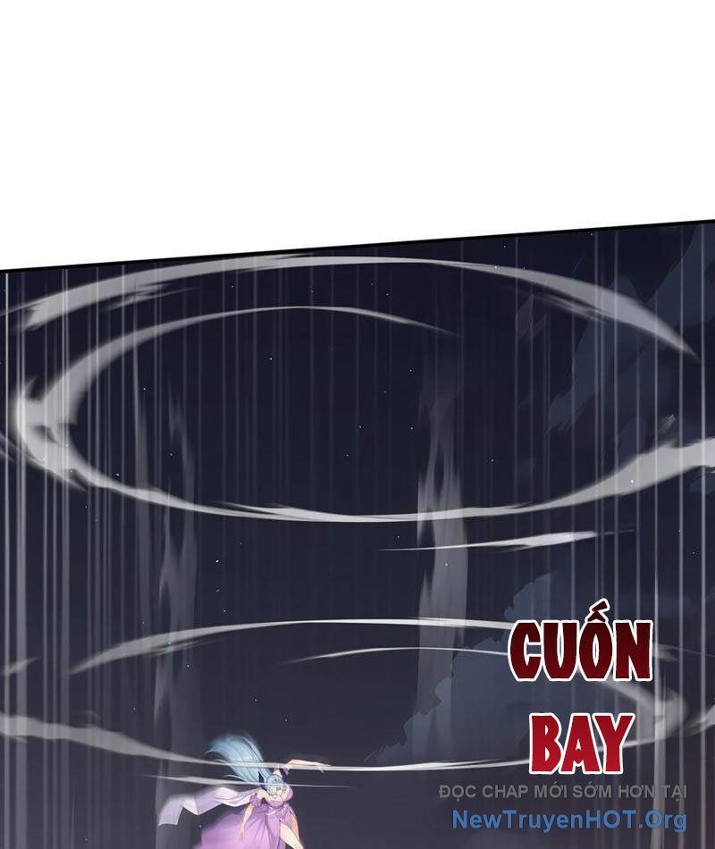 Thái Cổ Thập Hung: Người Khác Ngự Thú Ta Ngự Thú Nương Chap 25 - Next Chap 26