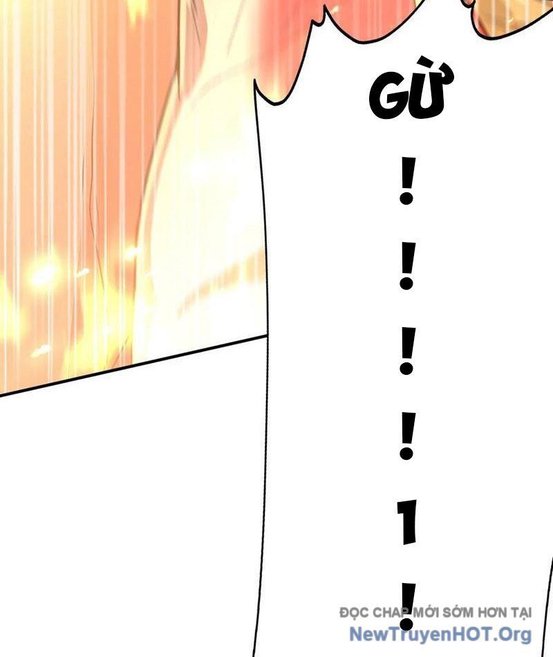 Thái Cổ Thập Hung: Người Khác Ngự Thú Ta Ngự Thú Nương Chap 25 - Next Chap 26