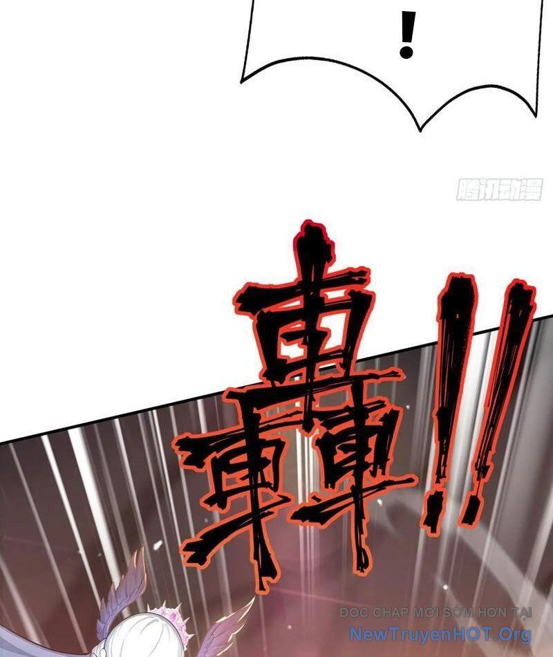 Thái Cổ Thập Hung: Người Khác Ngự Thú Ta Ngự Thú Nương Chap 25 - Next Chap 26