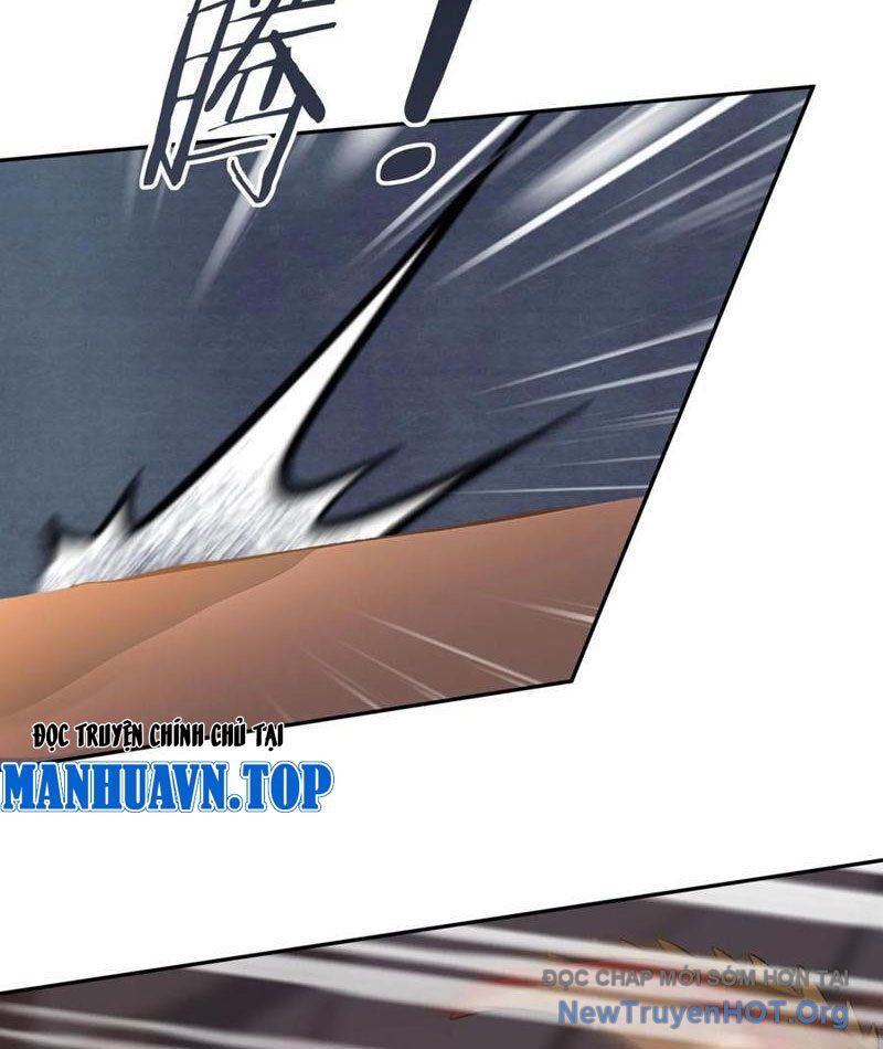 Thái Cổ Thập Hung: Người Khác Ngự Thú Ta Ngự Thú Nương Chap 25 - Next Chap 26