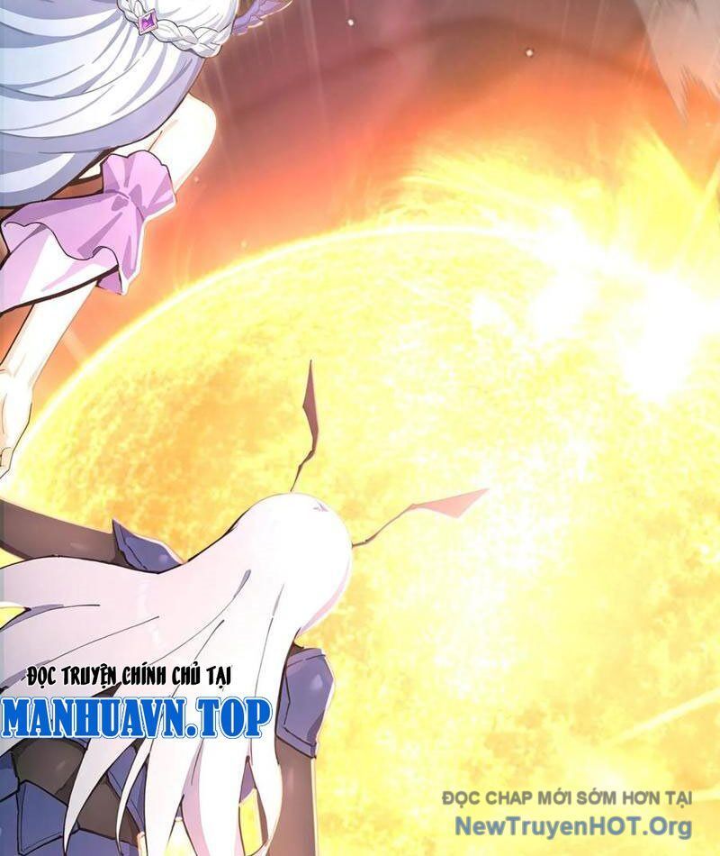 Thái Cổ Thập Hung: Người Khác Ngự Thú Ta Ngự Thú Nương Chap 25 - Next Chap 26