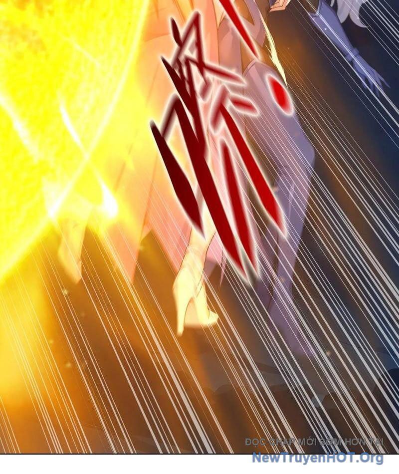 Thái Cổ Thập Hung: Người Khác Ngự Thú Ta Ngự Thú Nương Chap 25 - Next Chap 26