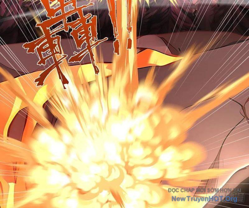 Thái Cổ Thập Hung: Người Khác Ngự Thú Ta Ngự Thú Nương Chap 25 - Next Chap 26