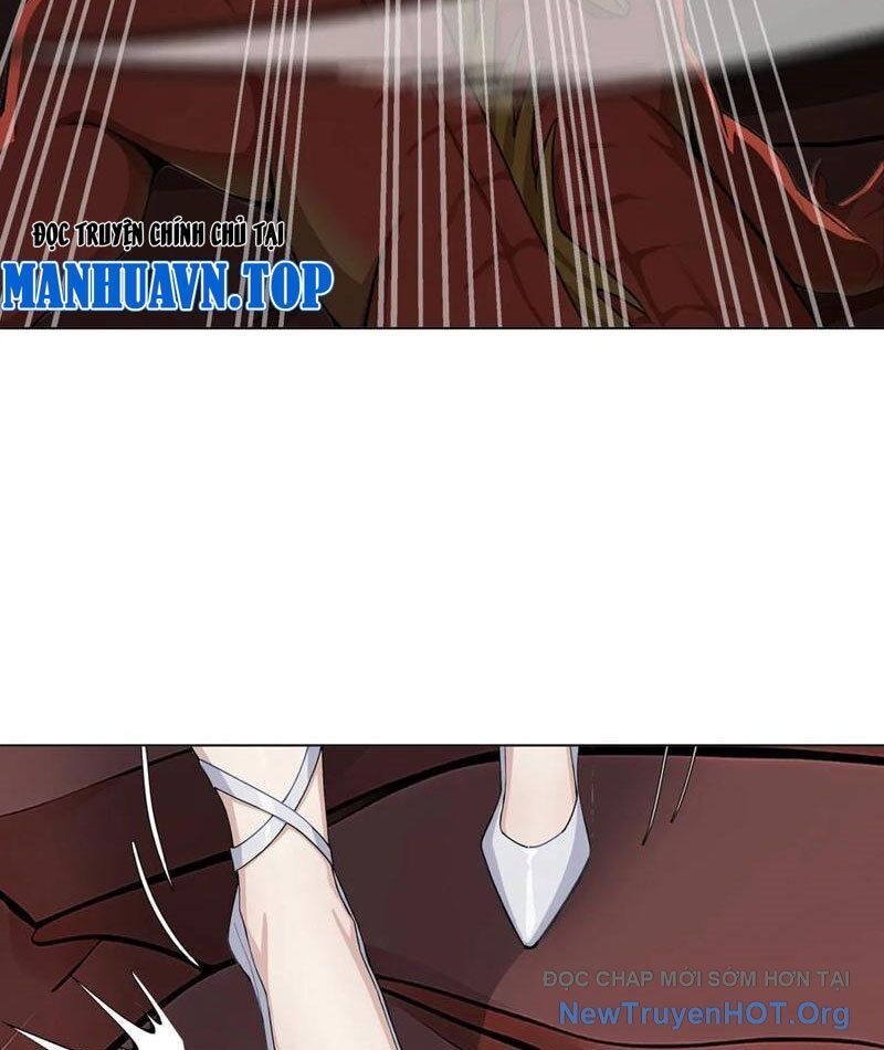 Thái Cổ Thập Hung: Người Khác Ngự Thú Ta Ngự Thú Nương Chap 25 - Next Chap 26