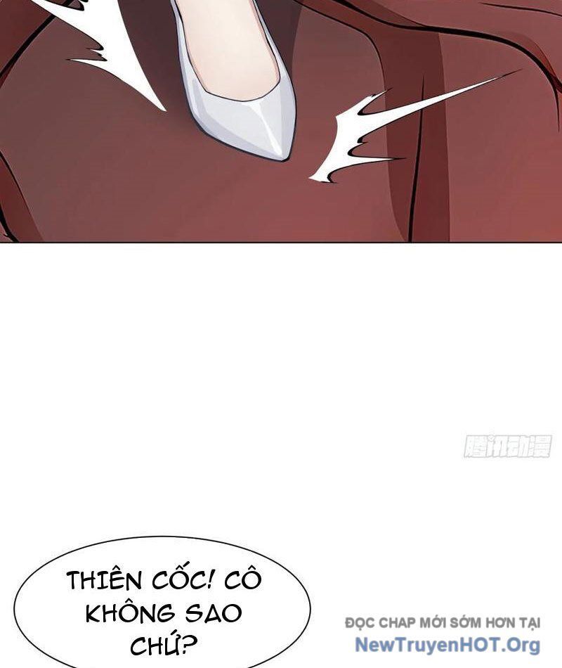 Thái Cổ Thập Hung: Người Khác Ngự Thú Ta Ngự Thú Nương Chap 25 - Next Chap 26