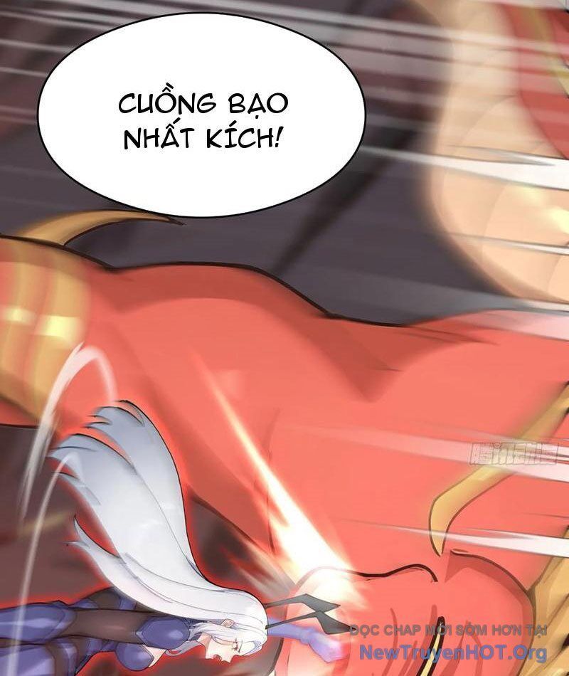 Thái Cổ Thập Hung: Người Khác Ngự Thú Ta Ngự Thú Nương Chap 25 - Next Chap 26